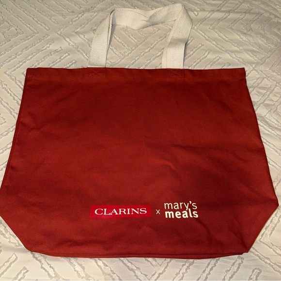 Beauty and Skincare Full Size and Gift lot - Picture 15 of 15